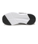 312383　W PROWL 3 EASE IN　*02BLACK/WHITE　689370-0002