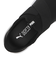 312383　W PROWL 3 EASE IN　*02BLACK/WHITE　689370-0002