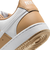 WDH3158　W COURT VISION LO NN　201HEMP/WHT　620491-0012