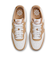 WDH3158　W COURT VISION LO NN　201HEMP/WHT　620491-0012