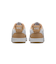 WDH3158　W COURT VISION LO NN　201HEMP/WHT　620491-0012