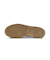 WDH3158　W COURT VISION LO NN　201HEMP/WHT　620491-0012