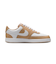 WDH3158　W COURT VISION LO NN　201HEMP/WHT　620491-0012