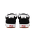 VN000D45BA2　SKATE ESTAZZO　BLACK/WHITE　688431-0001