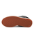 VN000D45BA2　SKATE ESTAZZO　BLACK/WHITE　688431-0001