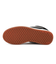 VN000D45BA2　SKATE ESTAZZO　BLACK/WHITE　688431-0001
