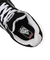 VN000D45BA2　SKATE ESTAZZO　BLACK/WHITE　688431-0001