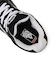 VN000D45BA2　SKATE ESTAZZO　BLACK/WHITE　688431-0001