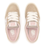 VN000D7APNK　UPLAND MULE　POP PINK　688603-0001