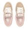VN000D7APNK　UPLAND MULE　POP PINK　688603-0001