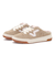 VN000D7APNK　UPLAND MULE　POP PINK　688603-0001