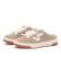 VN000D7APNK　UPLAND MULE　POP PINK　688603-0001