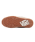 VN000D7APNK　UPLAND MULE　POP PINK　688603-0001