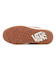 VN000D7APNK　UPLAND MULE　POP PINK　688603-0001