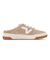 VN000D7APNK　UPLAND MULE　POP PINK　688603-0001