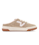 VN000D7APNK　UPLAND MULE　POP PINK　688603-0001