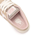VN000D7APNK　UPLAND MULE　POP PINK　688603-0001
