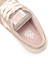 VN000D7APNK　UPLAND MULE　POP PINK　688603-0001
