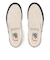 VN0A2Z31Y59　SKATE SLIP-ON　TAN/BLACK　689219-0001