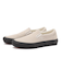 VN0A2Z31Y59　SKATE SLIP-ON　TAN/BLACK　689219-0001