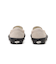 VN0A2Z31Y59　SKATE SLIP-ON　TAN/BLACK　689219-0001