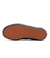 VN0A2Z31Y59　SKATE SLIP-ON　TAN/BLACK　689219-0001
