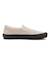 VN0A2Z31Y59　SKATE SLIP-ON　TAN/BLACK　689219-0001
