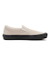 VN0A2Z31Y59　SKATE SLIP-ON　TAN/BLACK　689219-0001