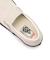 VN0A2Z31Y59　SKATE SLIP-ON　TAN/BLACK　689219-0001