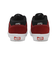 VN0A2Z34REB　SKATE HALF CAB　SPORT RED/BLACK　689220-0001