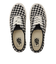 VN000BW5YB2　AUTHENTIC　HOUNDSTOO WT/BK　689204-0001