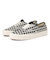 VN000BW5YB2　AUTHENTIC　HOUNDSTOO WT/BK　689204-0001