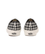 VN000BW5YB2　AUTHENTIC　HOUNDSTOO WT/BK　689204-0001