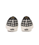 VN000BW5YB2　AUTHENTIC　HOUNDSTOO WT/BK　689204-0001