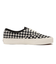 VN000BW5YB2　AUTHENTIC　HOUNDSTOO WT/BK　689204-0001