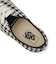 VN000BW5YB2　AUTHENTIC　HOUNDSTOO WT/BK　689204-0001