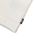VN000JQPC9F　MTE Crestline SS Tee　Egret　690420-0001