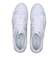 1101A070.102　DS LIGHT ACROS 3　WHITE/E BLUE　691704-0001