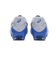 1101A070.102　DS LIGHT ACROS 3　WHITE/E BLUE　691704-0001