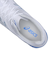 1101A070.102　DS LIGHT ACROS 3　WHITE/E BLUE　691704-0001