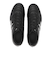 1103A097.001　DS LIGHT CLUB W　BLACK/SILVER　692058-0001