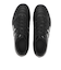 1103A097.001　DS LIGHT CLUB W　BLACK/SILVER　692058-0001