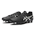 1103A097.001　DS LIGHT CLUB W　BLACK/SILVER　692058-0001