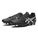 1103A097.001　DS LIGHT CLUB W　BLACK/SILVER　692058-0001