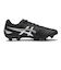 1103A097.001　DS LIGHT CLUB W　BLACK/SILVER　692058-0001