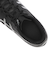 1103A097.001　DS LIGHT CLUB W　BLACK/SILVER　692058-0001