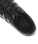 1103A097.001　DS LIGHT CLUB W　BLACK/SILVER　692058-0001