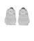 404078　KARMEN WEDGE GRAPHIC　*02WHITE　689389-0002