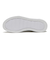 404078　KARMEN WEDGE GRAPHIC　*02WHITE　689389-0002