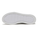 404078　KARMEN WEDGE GRAPHIC　*02WHITE　689389-0002